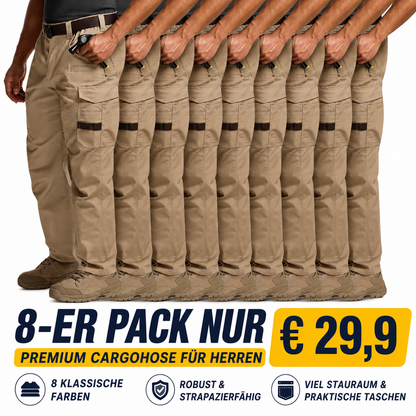🔥 RIESEN-RABATT – NUR FÜR KURZE ZEIT!