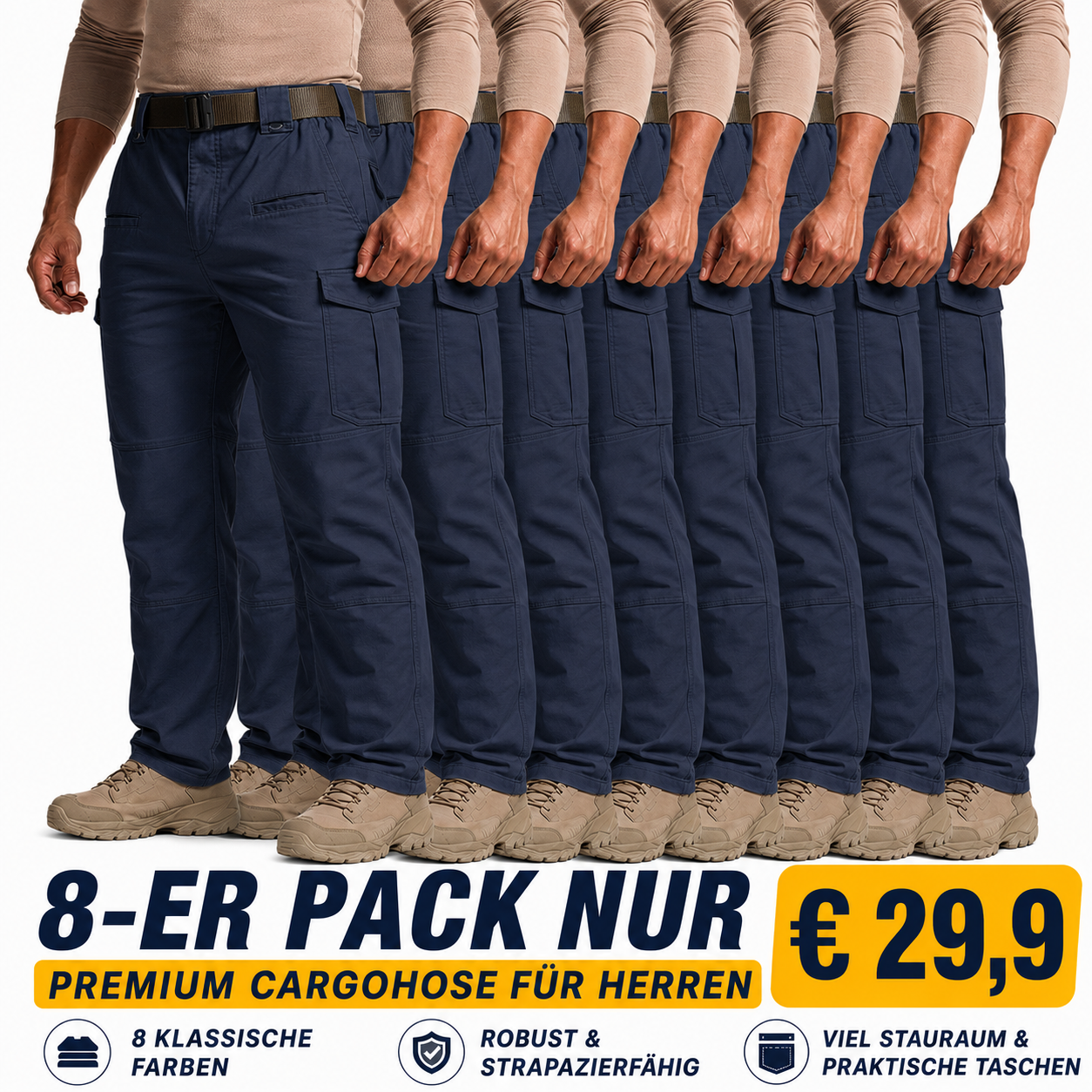 🔥 RIESEN-RABATT – NUR FÜR KURZE ZEIT!