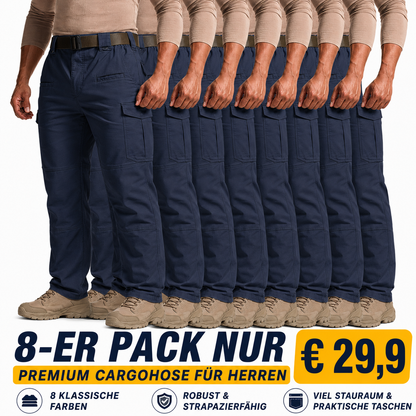 🔥 RIESEN-RABATT – NUR FÜR KURZE ZEIT!